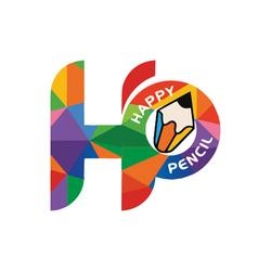 S.C. HAPPY PENCIL A&G S.R.L., Timişoara program de funcționare