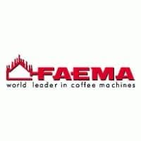 Service Espressor, Bucureşti program de funcționare