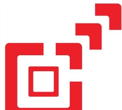 Day 1 Solutions SRL, Târgu Jiu program de funcționare