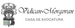 Casa de Avocatura Vidican Morgovan, Oradea program de funcționare