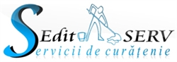 Firma de Curatenie - SEDIT SERV, Târgu Secuiesc program de funcționare