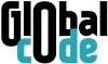 Global Code, Bucureşti program de funcționare