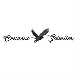 Punct Gastronomic Local Conacul Şoimilor, Şoimuş program de funcționare