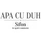 APA CU DUH SRL, Iaşi program de funcționare