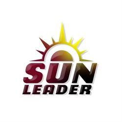 Sun Leader, Braşov program de funcționare