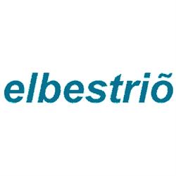 SC ELBESTRIO SRL, Bistriţa program de funcționare