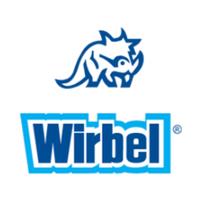 SC Wirbel Romania SRL, Bucureşti program de funcționare