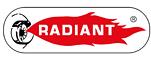 Euroman Exim International SRL, Petreşti program de funcționare