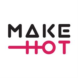 SC Makehot SRL SRL, Bucureşti program de funcționare