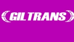 GILTEX srl, Târgu Neamţ program de funcționare
