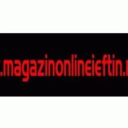 MAGAZINONLINEIEFTIN.RO, Mărăşeşti program de funcționare