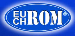 SC Eurom Chrom SRL în Bucureşti, Sector 5 - program de funcționare