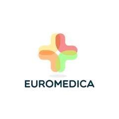 C.d.m. Euromedica SRL, Craiova program de funcționare