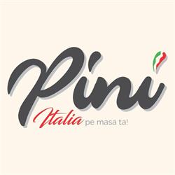 Pini Distribution Alimentari Srl - Produse Italia, Arad program de funcționare