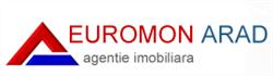 EU-Ro-Mon Service S.r.l, Arad program de funcționare