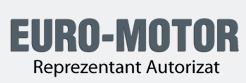 Euro-Motor S.a, Braşov program de funcționare