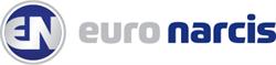 Euro Narcis program de funcționare