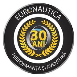 Euronautica Motors SRL în Bucureşti, Sectorul 3 - program de funcționare