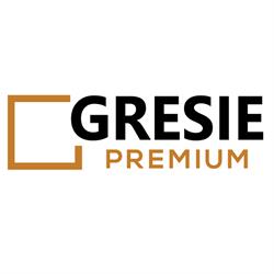 Gresie Premium, Otopeni program de funcționare