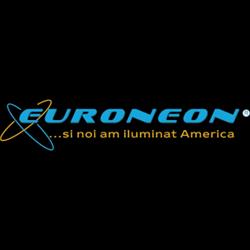 Euroneon Trading SRL, Craiova program de funcționare