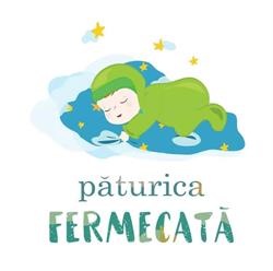 Paturica Fermecata, Târgu Neamţ program de funcționare