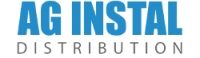 AG Instal Distribution, Piteşti program de funcționare
