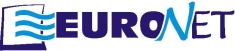 Euro-Net Trade, Miercurea-Ciuc program de funcționare