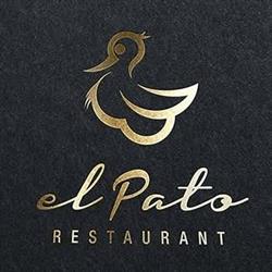 El Pato - Bucuresti, program de funcționare