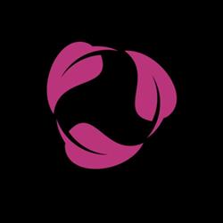 Beauty One Shop, Bucureşti program de funcționare