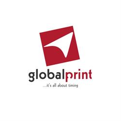 Global Print, Bucureşti program de funcționare
