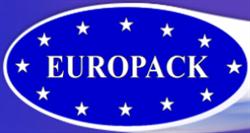 Europack S.r.l, Braşov program de funcționare