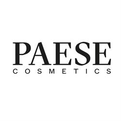 Paese, Bucureşti program de funcționare