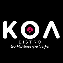 Koa Bistro în Bucureşti, Sector 6 - program de funcționare