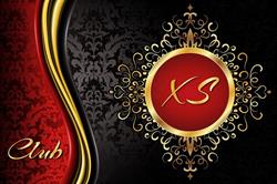 Club XS în Bucureşti, Sector 1 - program de funcționare