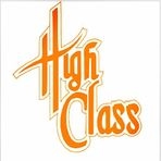 High Class Coffee & Lounge în Bucureşti, Sector 3 - program de funcționare