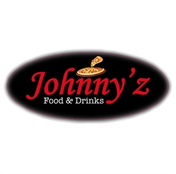 Johnny'z Pizza New York Style Pizzerie în Bucureşti, Sector 3 - program de funcționare