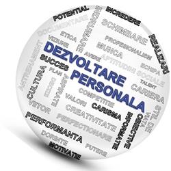 European Economy Romania SRL, Sibiu program de funcționare