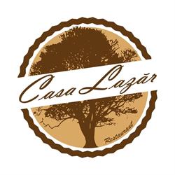Restaurant Casa Lazar în Bucureşti, Sector 5 - program de funcționare