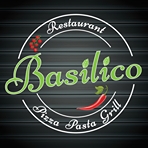 Basilico în Bucureşti, Sector 6 - program de funcționare