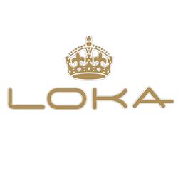 Restaurant Loka Lounge&Coffee în Bucureşti, Sector 3 - program de funcționare