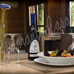 Ristorante Casale în Bucureşti, Sector 1 - program de funcționare