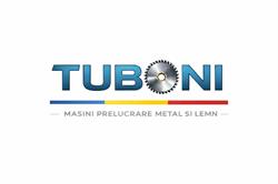 TUBONI TRADE SRL, Cluj-Napoca program de funcționare