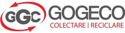 Gogeco SRL, Cluj-Napoca program de funcționare