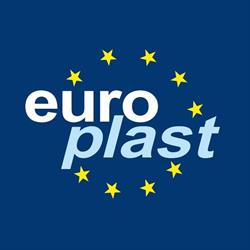 S.C Europlast Romania S.R.L, Oradea program de funcționare