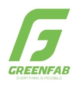SC Green Fab As SRL-D, Iaşi program de funcționare