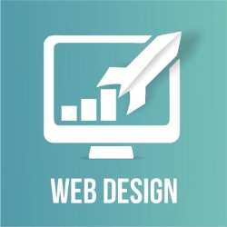 Web Design si Promovare Online, Târgovişte program de funcționare