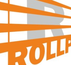 ROLLPASS SYSTEM SRL în Râmnicu Vâlcea, Traian - program de funcționare