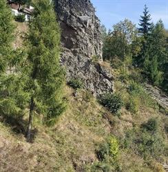 ATX Retail Systems în Târgu Mureş, Tudor - program de funcționare