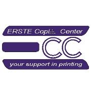 Erste Copia Center SRL, Botoşani program de funcționare