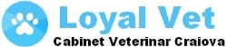 Loyal Vet SRL în Craiova, Valea Rosie - program de funcționare